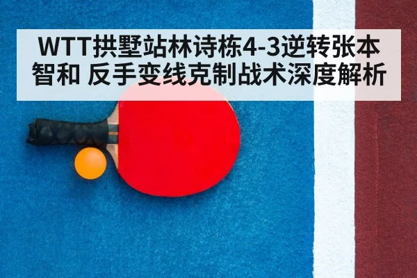 table tennis racket close up